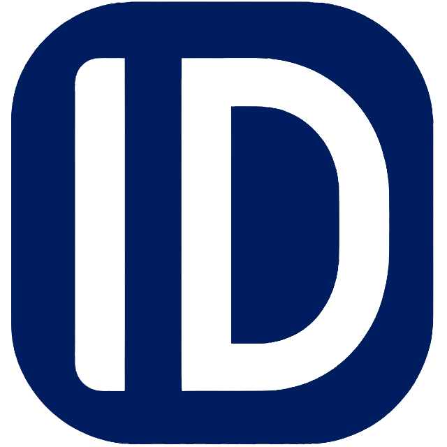 Logo_1