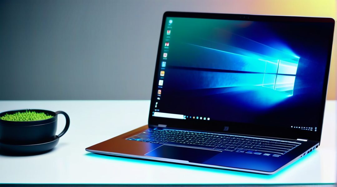 1080x600
